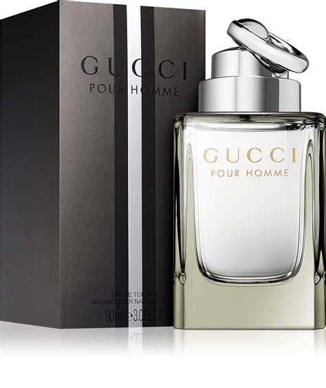 gucci accessoires homme|gucci pure homme.